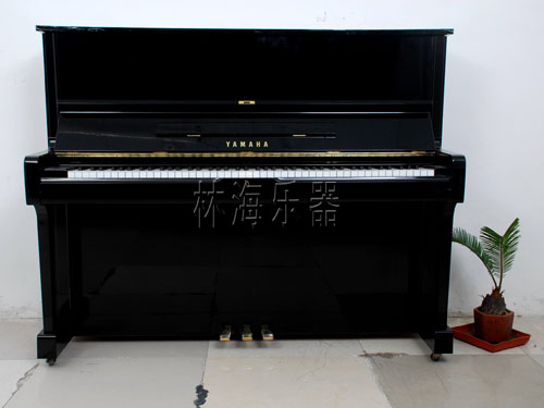 东莞二手钢琴