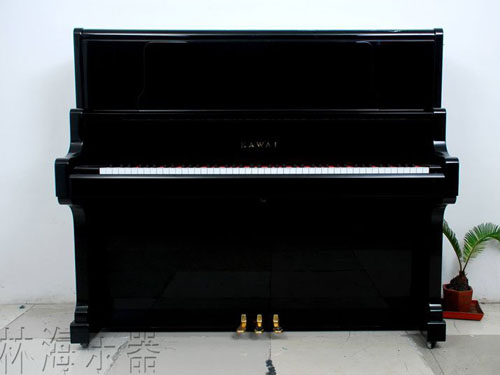 东莞二手钢琴